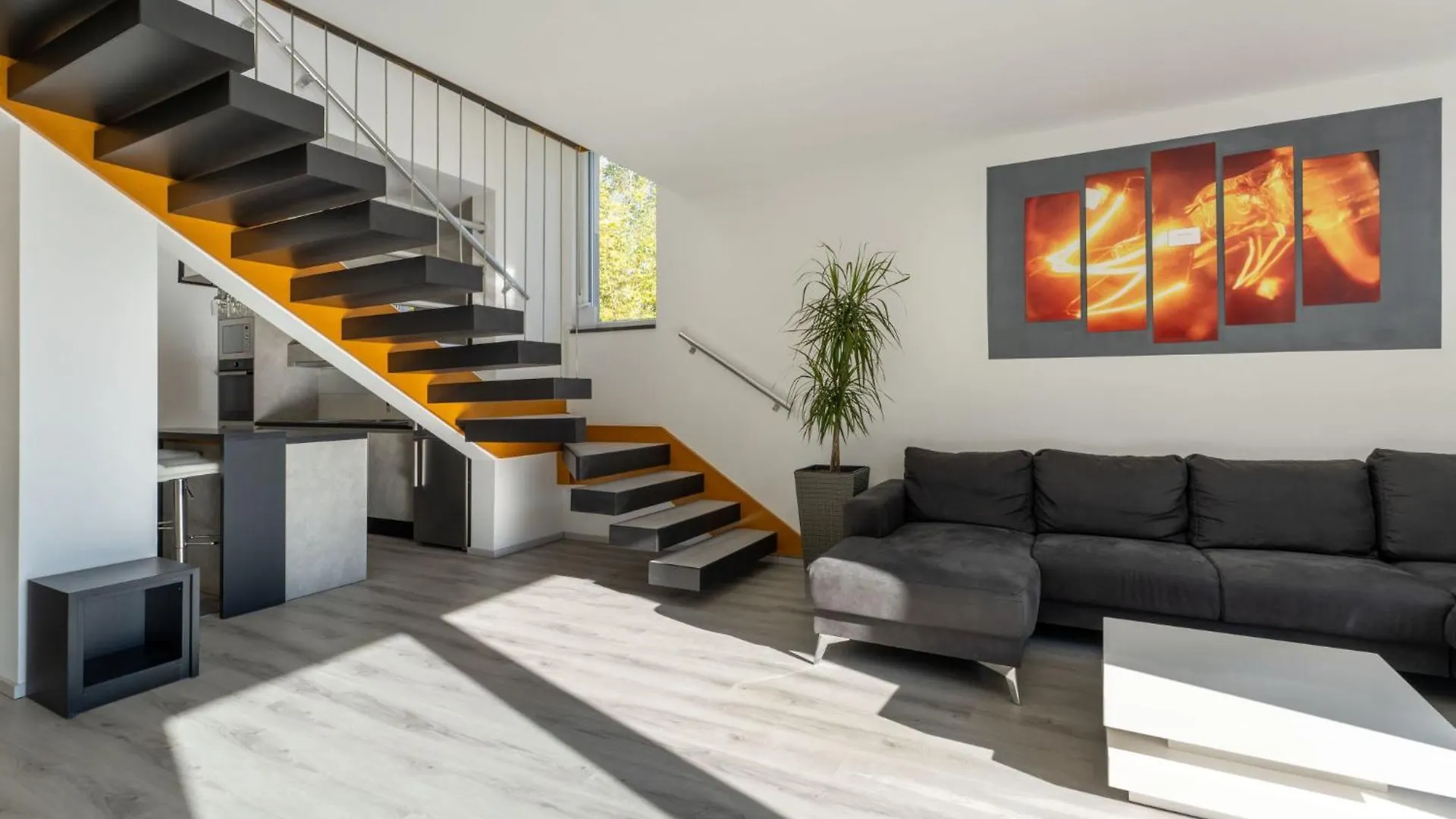 Holiday Home Gabi By Interhome Privlaka   Privlaka (Zadar)