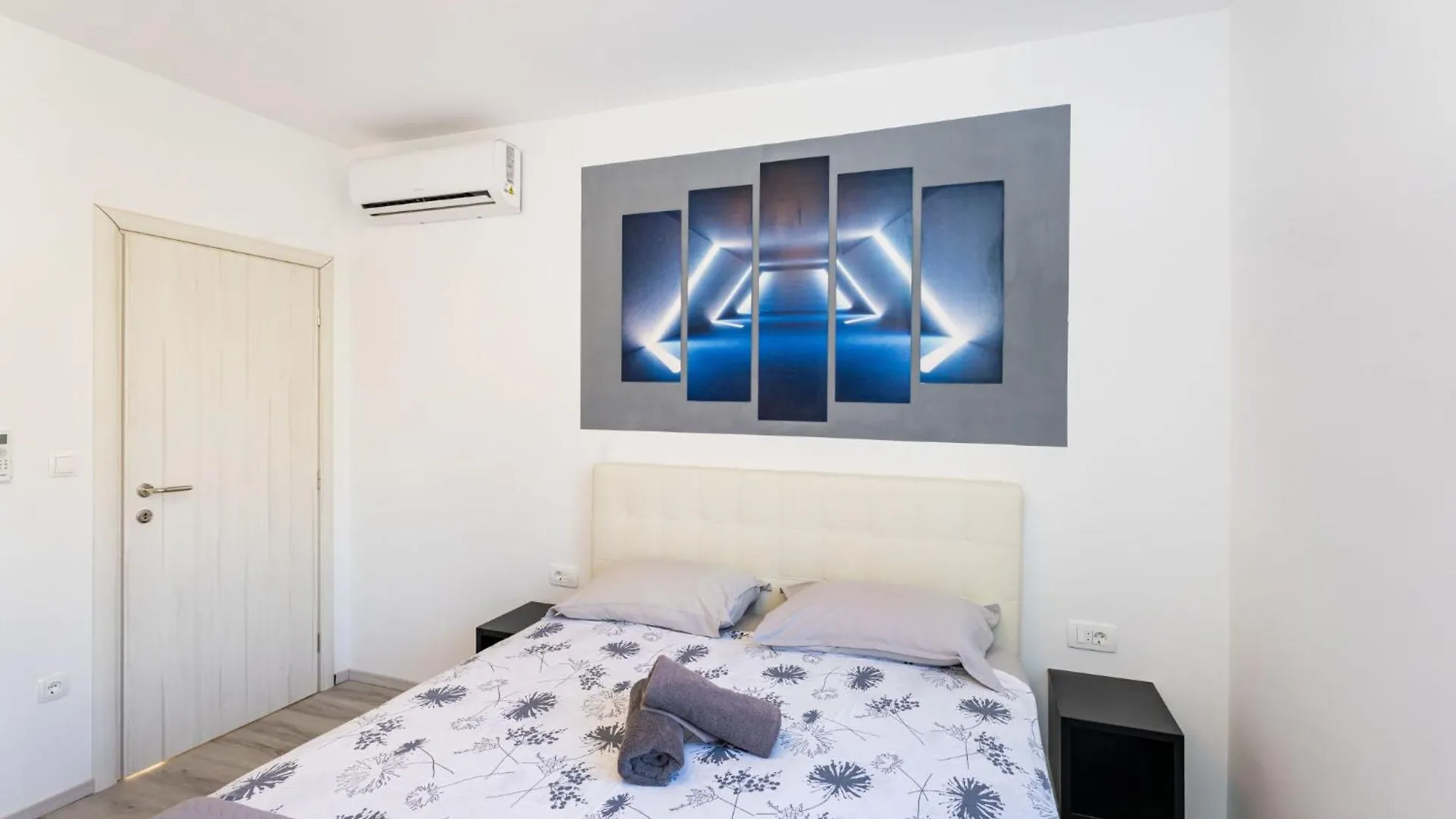 Holiday Home Gabi By Interhome Privlaka